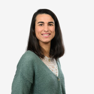 rosanne de montbron