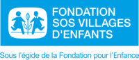 sos villages denfants