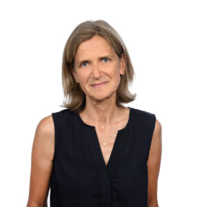 sophie coucharriere