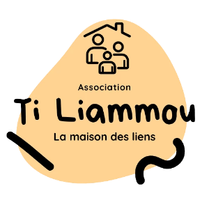 ti liammou