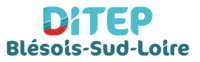vf logotype ditep 10.24