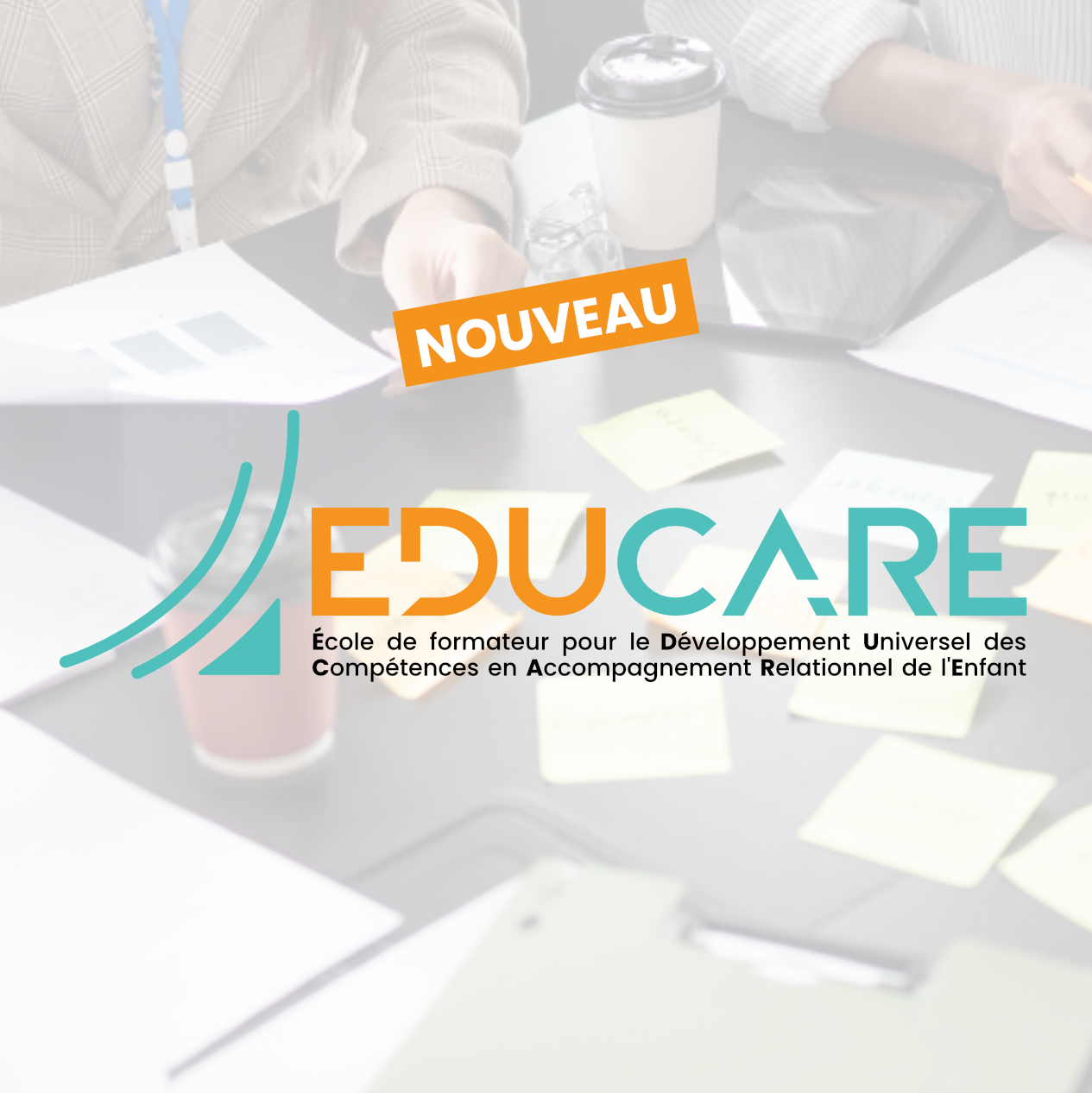 vignette educare