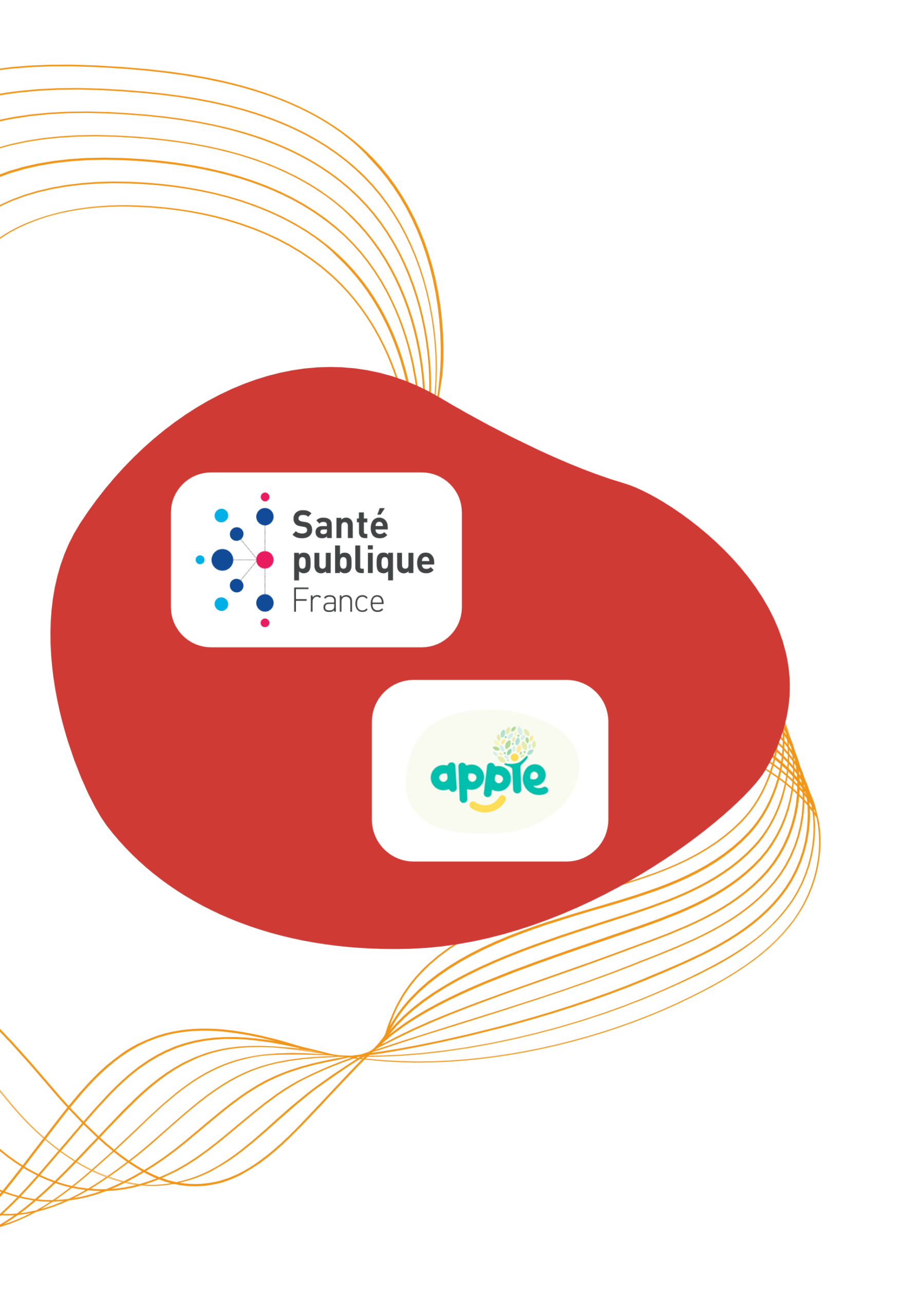 appie sante