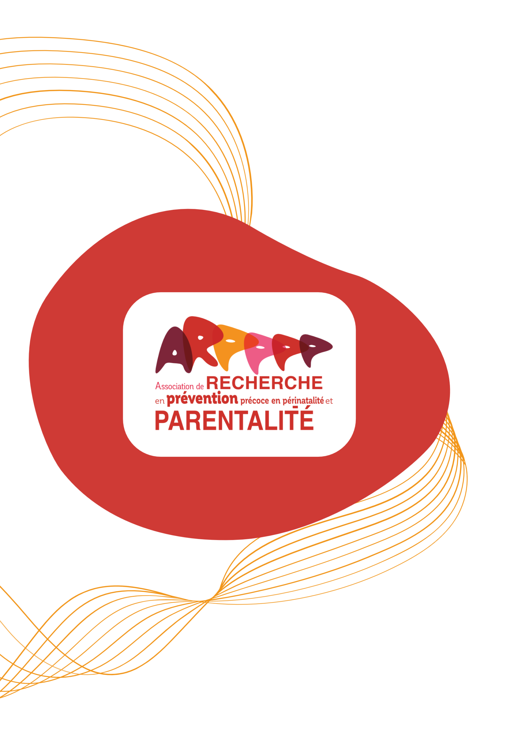 arprpp courbe