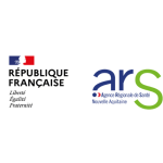 ars