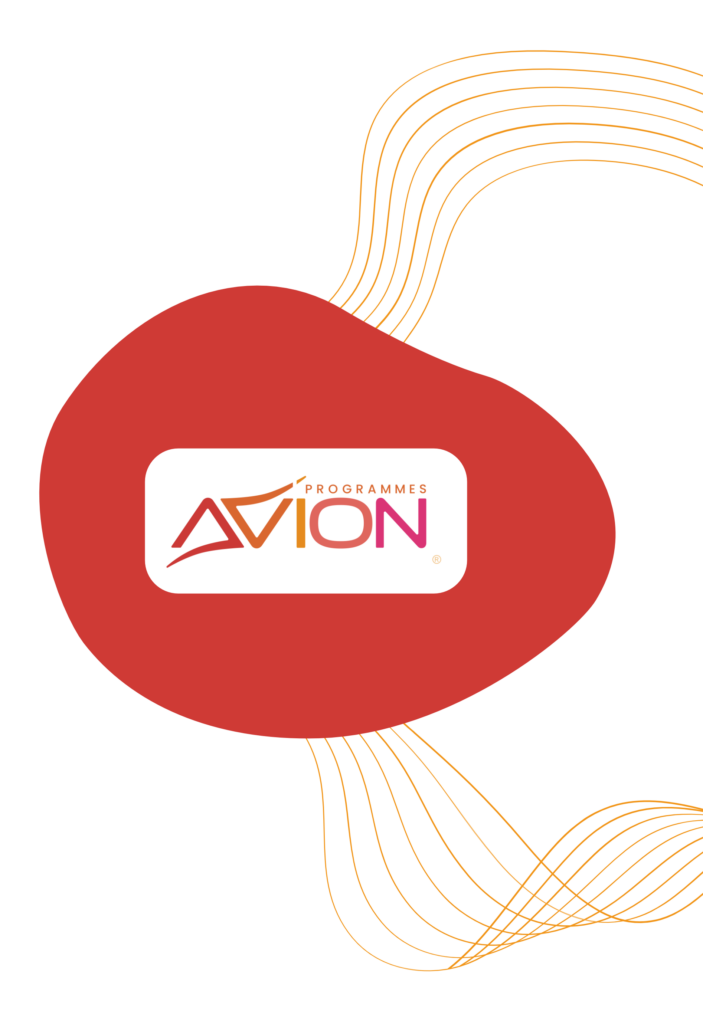 avion