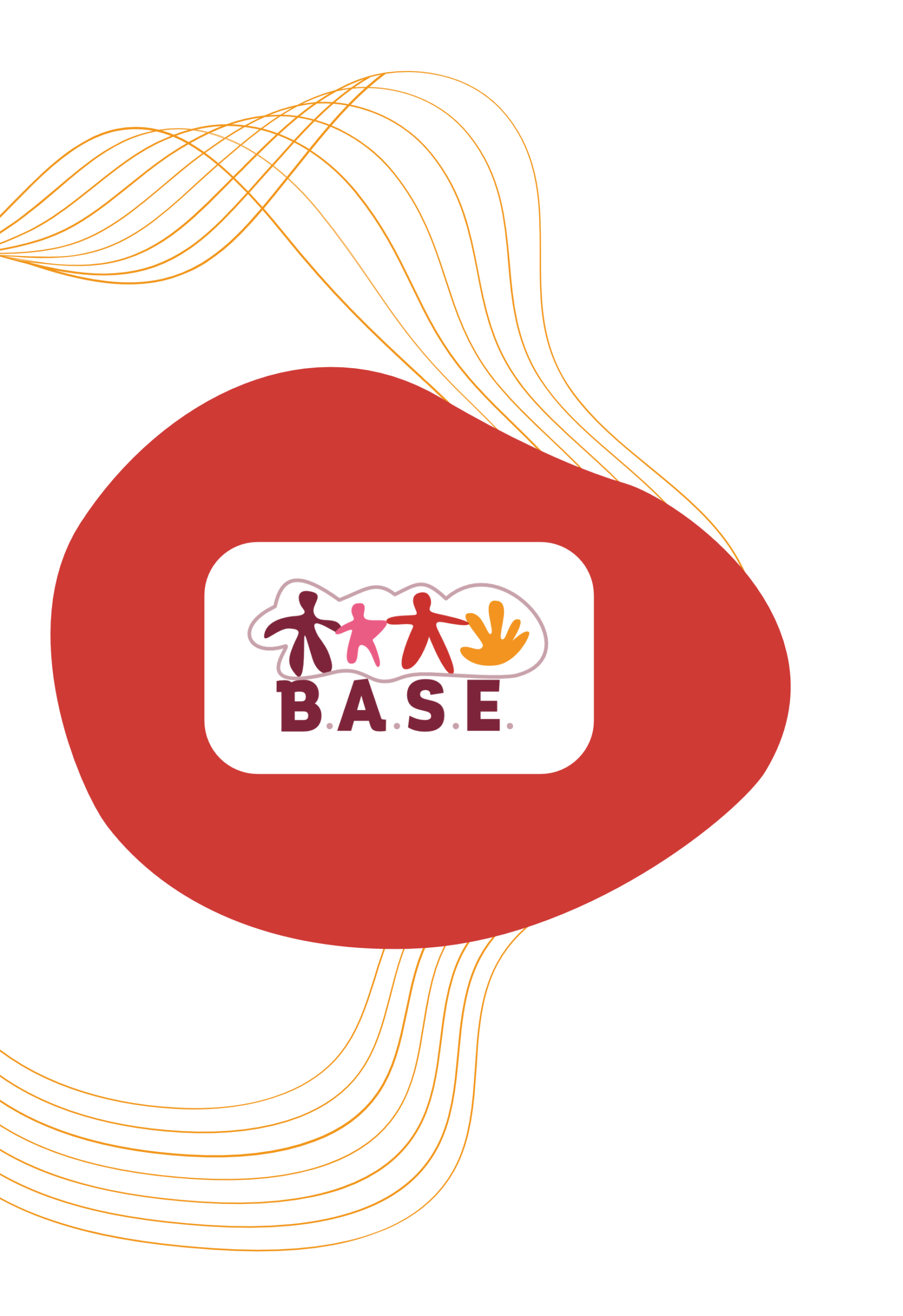 base