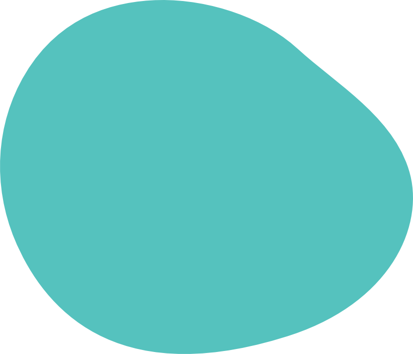bleu2