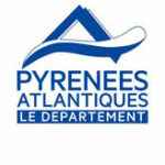 departement pyrenees atlantiques22