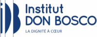 don bosco