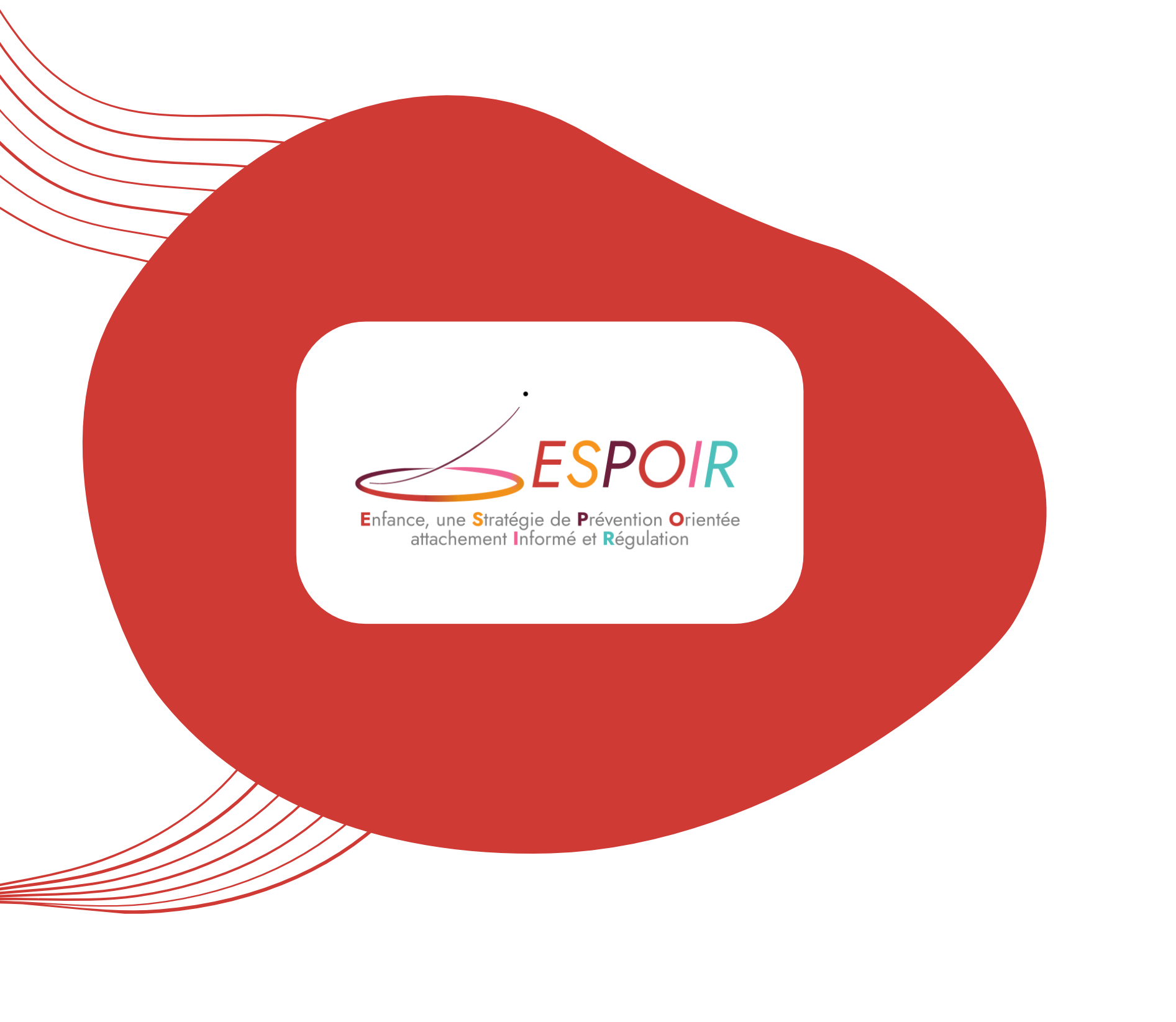 espoir
