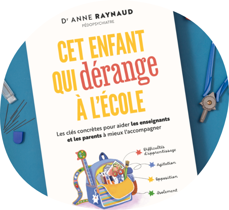 livre