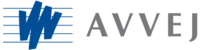 logo avvej site