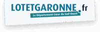logo cd47