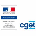 logo cget e1484902556421