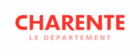 logo charente