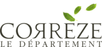 logo correze 1