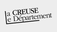 logo creuse