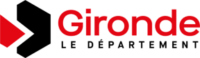 logo gironde