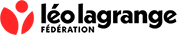logo leo lagrange mob 35
