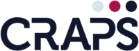 logo noir retina