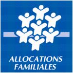logocnaf