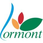 lormont logo