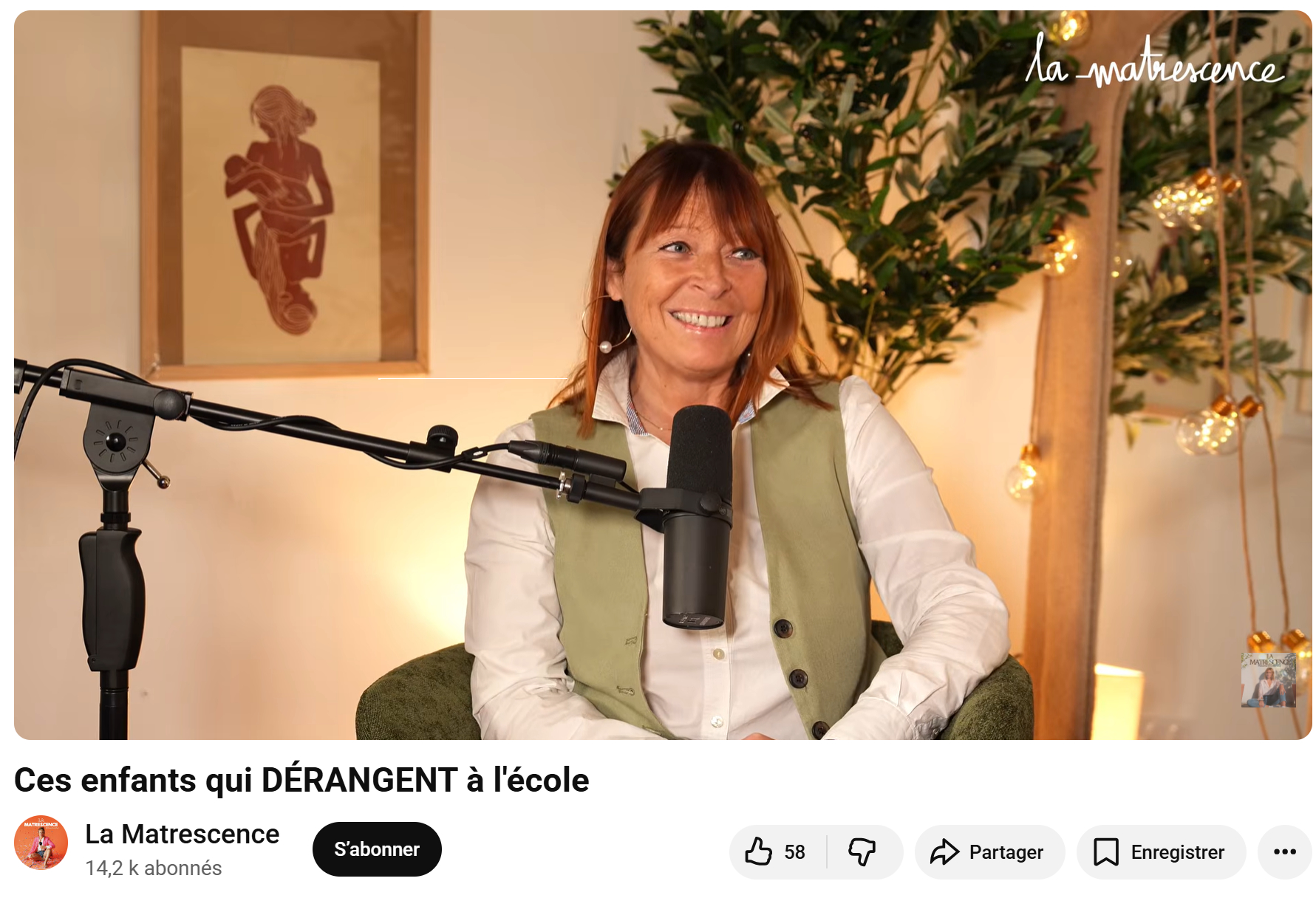 matrescencedérange