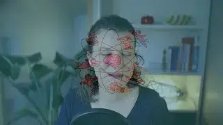 mqdefault 6s1
