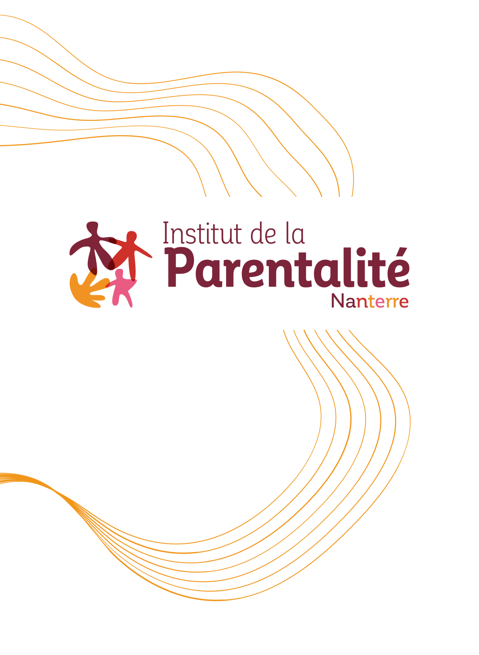 nanterre