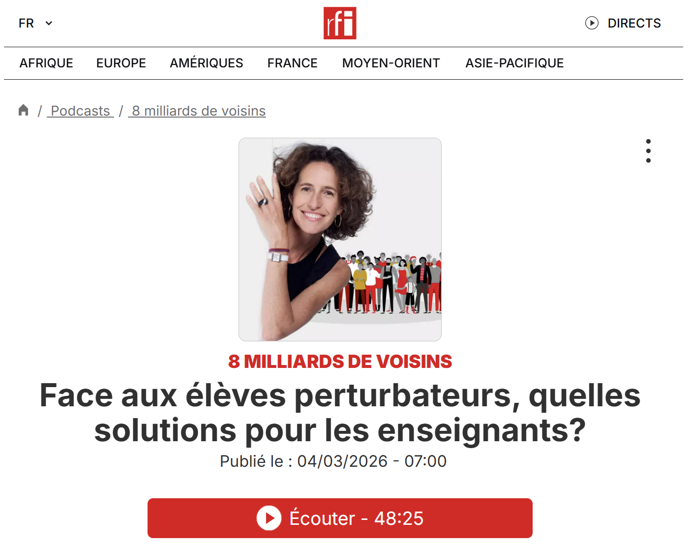rficapture