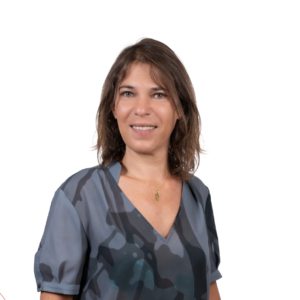 yael