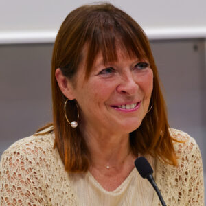 anneraynaud portrait2©ch laborit
