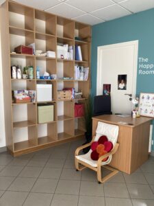 rennes intérieur (2)