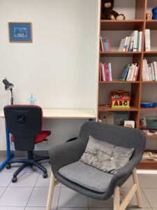 rennes intérieur (4)