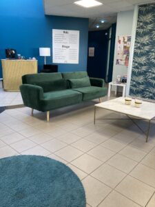 rennes intérieur (7)