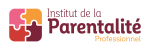 institut professionnel bloc